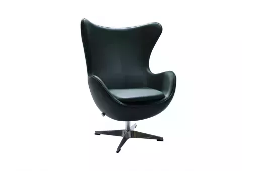 Кресло EGG CHAIR  /  296