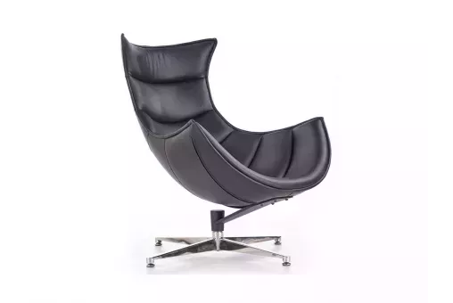 Кресло LOBSTER CHAIR  /  298