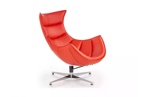Кресло LOBSTER CHAIR  /  298