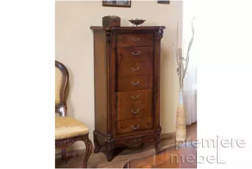 Кассетница RGL 140