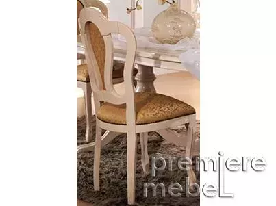 Стул Роза (Италия)