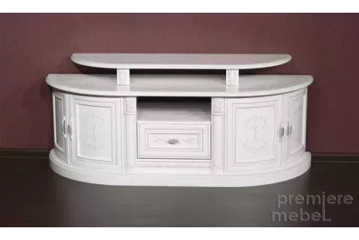 Подиум Милан-14-01