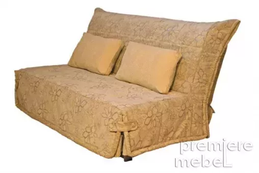 Диван-кровать Омега 1,6 м