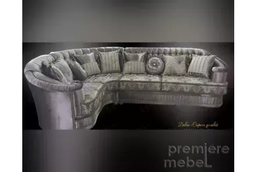 Диван София угловой