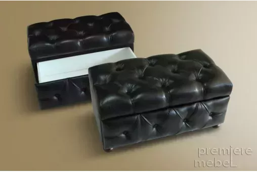Благо 3 графит