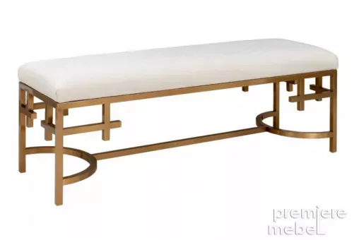 Кушетка BELOVE TY-5008