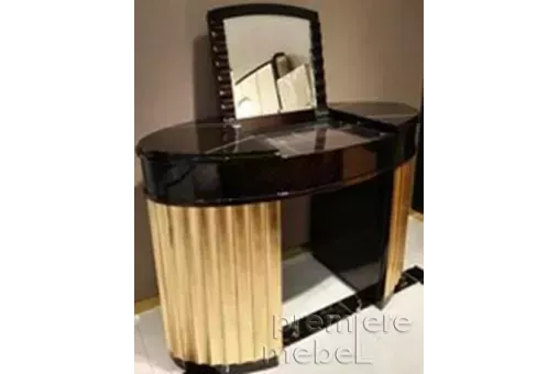 Стол туалетный BELOVE TY-5001