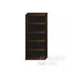 КШК-04 Стеллаж высокий широкий открытый