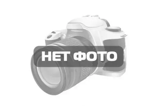 Кровать Селеста 1,8 м с подъемным механизмом и ящиком для белья Со стразами (18мм)