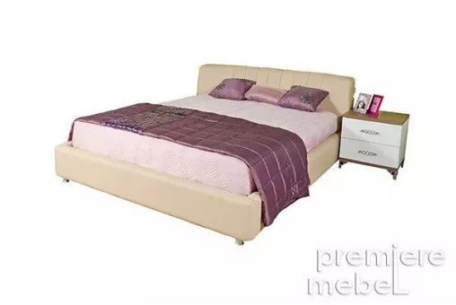 Кровать Релакс