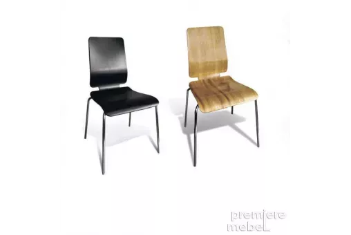 Стул Принц, мягкий