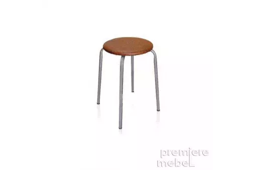 Табурет Эконом