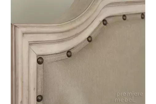 Спальня DEMARLOS