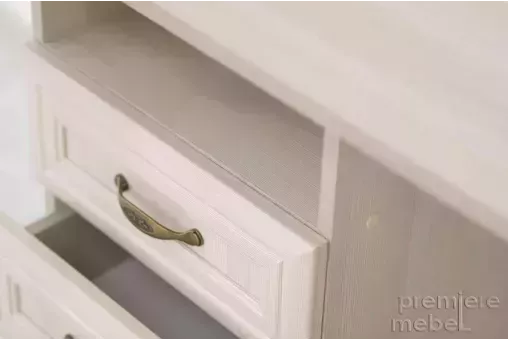 Спальня Вега