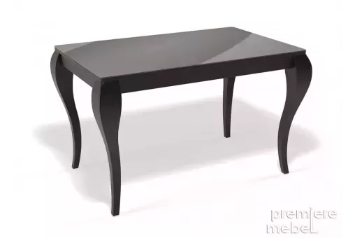 Стол обеденный D1400 (KENNER)