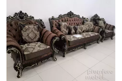 Мягкая мебель Кардинал (Арида Мебель)