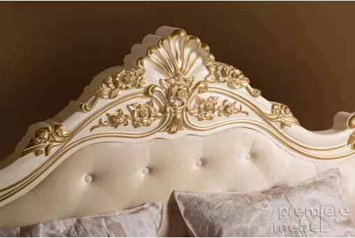 Спальня Фериде (СКФМ)