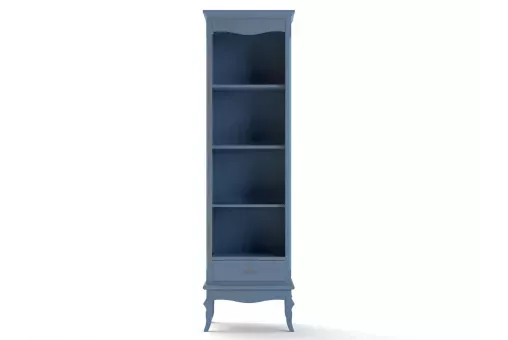 Коллекция Leontina