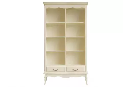 Коллекция Leontina