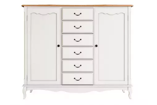 Коллекция Leontina