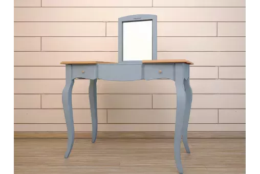 Туалетный стол Leontina