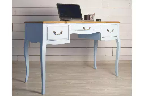 Столик Leontina