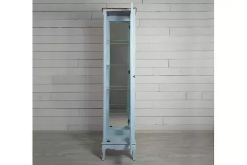 Шкаф Leontina  /  113
