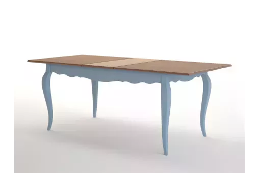Стол Leontina  /  128