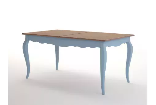 Стол Leontina  /  128