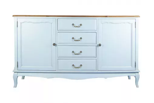 Комод Leontina  /  130