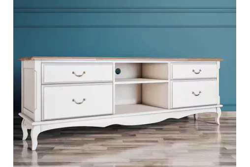 Тумба под TV Leontina  /  135