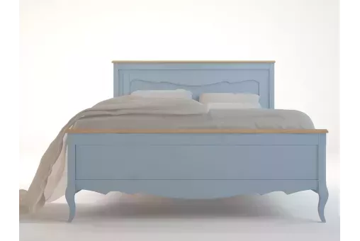 Кровать Leontina 160x200