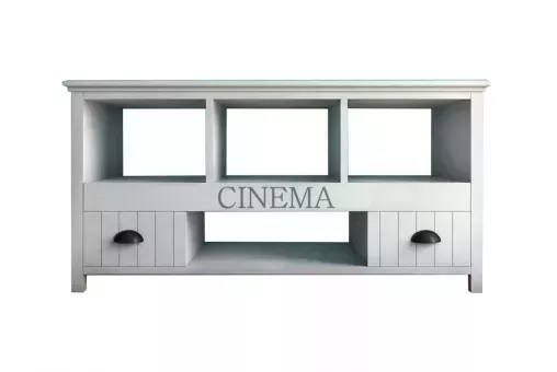 Консоль под TV Palermo  /  206