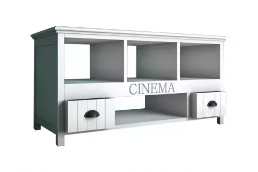 Консоль под TV Palermo  /  206