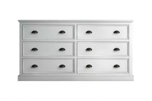 Комод Palermo  /  220