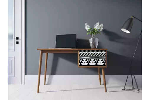 Стол рабочий Berber  /  294