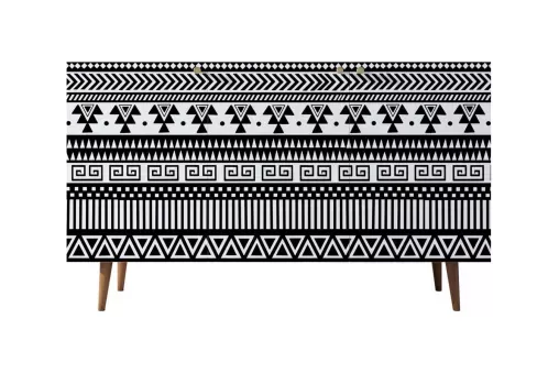 Комод  Berber  /  464