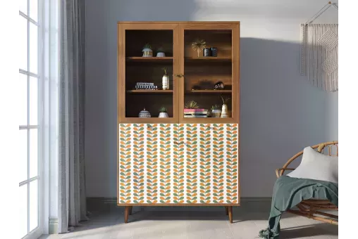 Буфет Berber  /  609