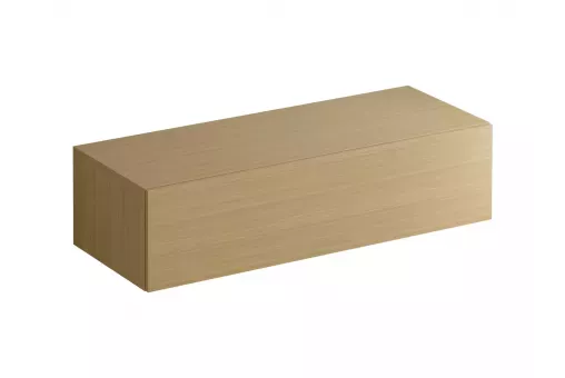 Коллекция Gusto