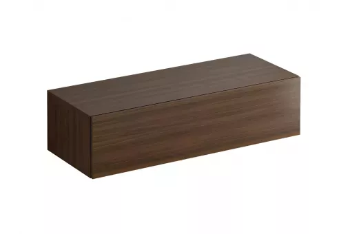 Коллекция Gusto