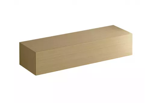 Коллекция Gusto