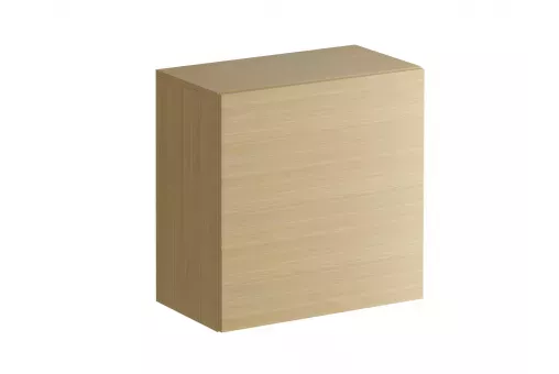 Коллекция Gusto