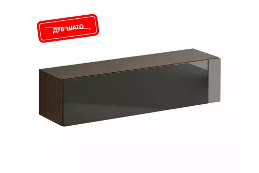 Коллекция Gusto