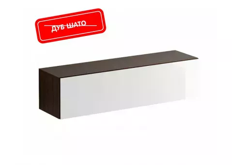 Шкаф навесной Gusto  /  640