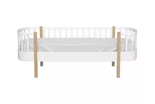 Коллекция Classic
