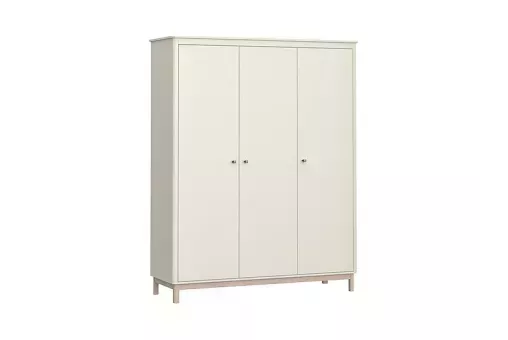 Коллекция Classic