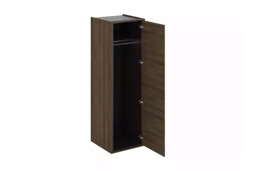 Шкаф однодверный Helen  /  690