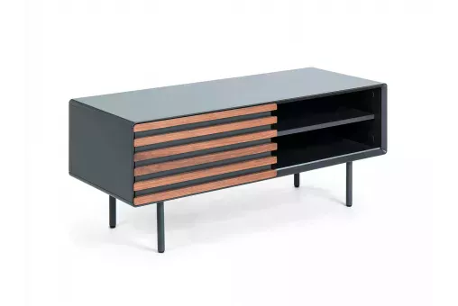 Коллекция Kesia