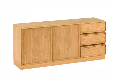 Коллекция Taiana