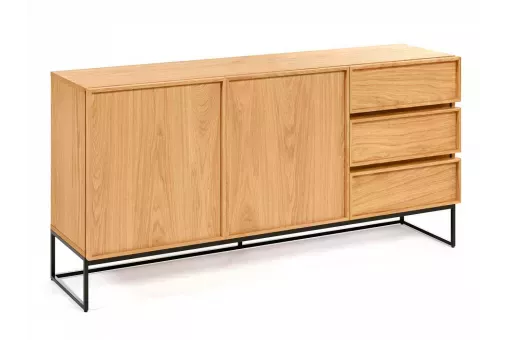 Коллекция Taiana